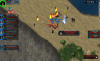 LS2.png