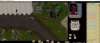 Screenshot (25).png