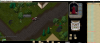 Screenshot (24).png