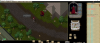 Screenshot (23).png
