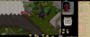 Screenshot (22).png