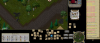 Screenshot (21).png