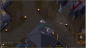 St. George2.png