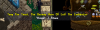 TOAST1.PNG