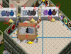 rares_auction_1.png rares_auction_1.png