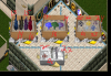 rares_auction_2.png rares_auction_2.png