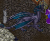 CCCold.png