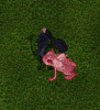 pinkie.png