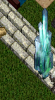 purified_crystal.png purified_crystal.png
