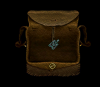 skel.PNG