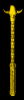totem.png
