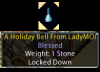 Bell.png
