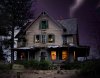 Scary-Halloween-2012-Haunted-House-HD-Wallpaper1.jpg