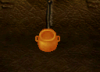 balhae.png balhae.png