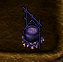 yamato.png yamato.png
