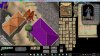 4-29-170011.jpg