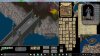 4-29-170014.jpg