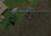 healers.png