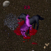 PurpleMare.png