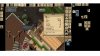 Screenshot (3.jpg