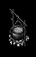 1Izumo.png 1Izumo.png