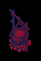1Asuka.png 1Asuka.png
