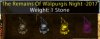 walpur.jpg
