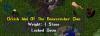 skll.png