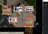wed_auction.png wed_auction.png