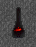 FrostbiteMagicBullet.png