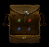 Runebooks 1.png Runebooks 1.png