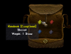 Runebooks 2.png Runebooks 2.png