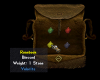 Runebooks 4.png Runebooks 4.png