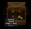 Runebooks 5.png Runebooks 5.png