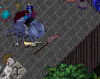halberd.png