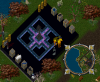 vendor.auction.house.png