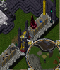 ShopOfAtl.png
