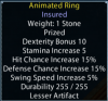 Dexer Ring.png