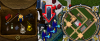 vendor3.png