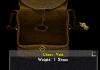 Chaos Void.png Chaos Void.png