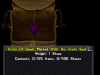 Crate with Zento Seal.png Crate with Zento Seal.png
