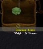 Decaying Scales.png