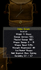 Hollow Branch.png