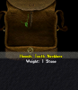 Hounds tooth necklace.png
