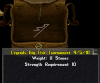 Legends Big Fish.png Legends Big Fish.png