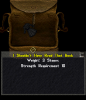 Shouldnt have read.png Shouldnt have read.png