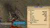 White vs dragon.png White vs dragon.png
