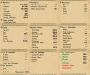 white stats.png white stats.png