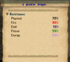 upload_2017-5-9_18-30-7.png