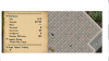 Screenshot (10).png